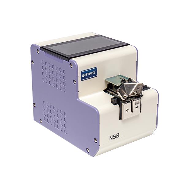 OHTAKE大武自動螺旋送料機RI17SET2