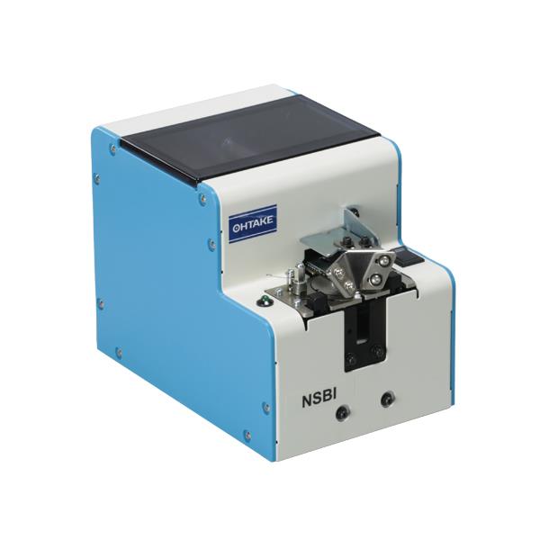 OHTAKE大武自動螺旋送料機RI17SET2