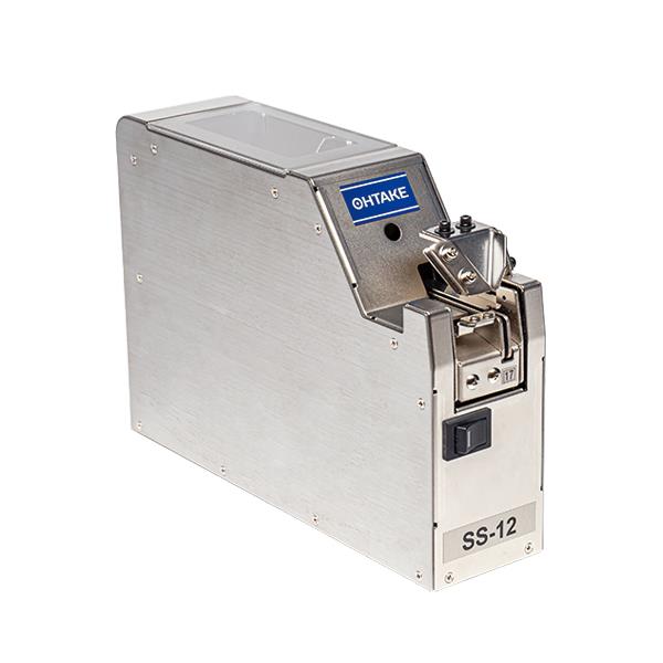 OHTAKE大武自動螺旋送料機RI17SET2