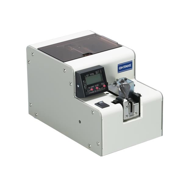 OHTAKE大武自動螺旋送料機OMR20SET