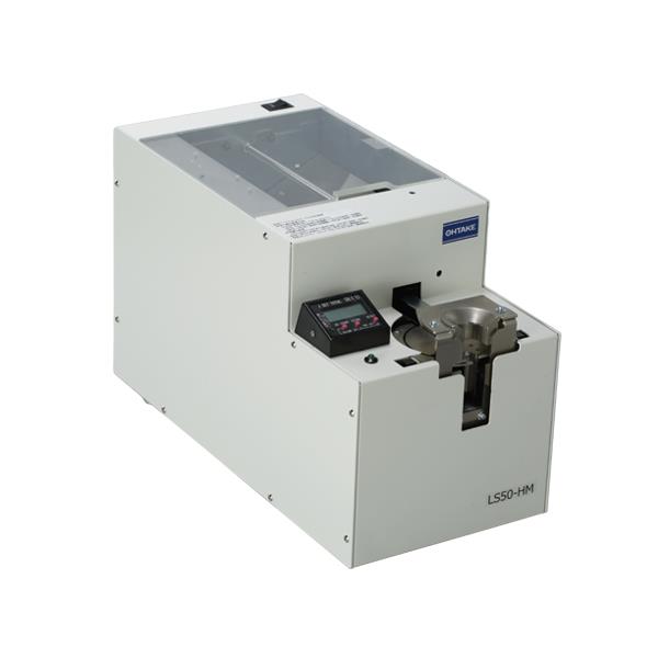 OHTAKE大武自動螺旋送料機OMR20SET