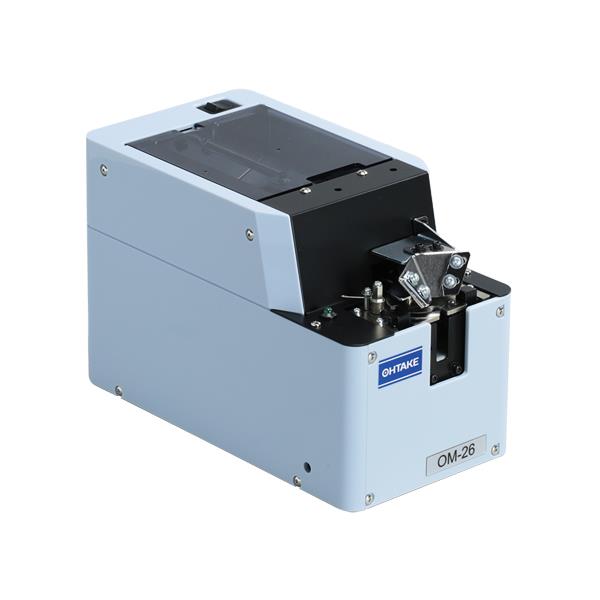 OHTAKE大武自動螺旋送料機OMR20SET