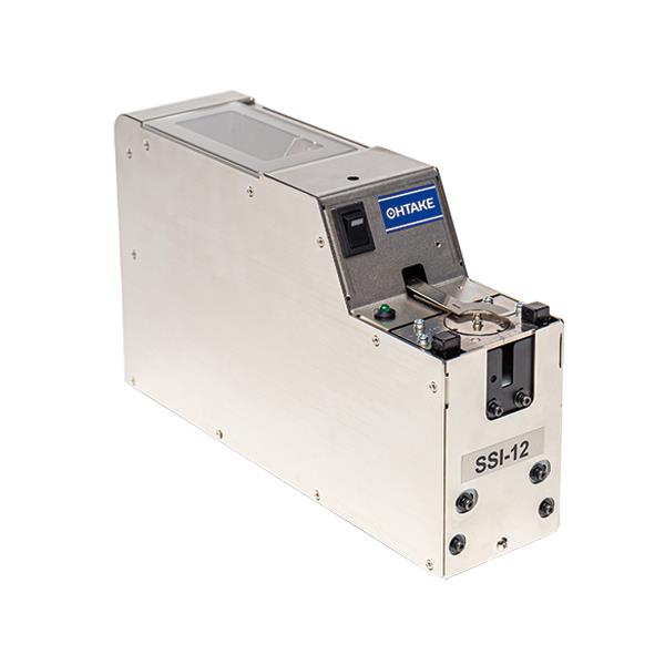 OHTAKE大武手動用螺絲供料機LS25-HM30型