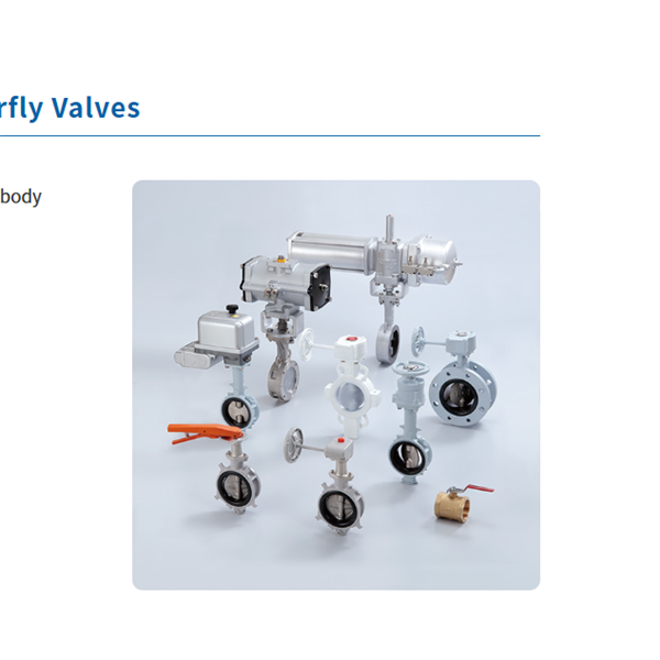 KITZ開(kāi)滋齒輪操作式不銹鋼10K芯片型蝶形閥門G-10UHB-250A