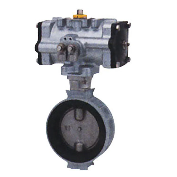 KITZ開滋10K齒輪型G-10FJUF蝶閥G-10FJUF-50A