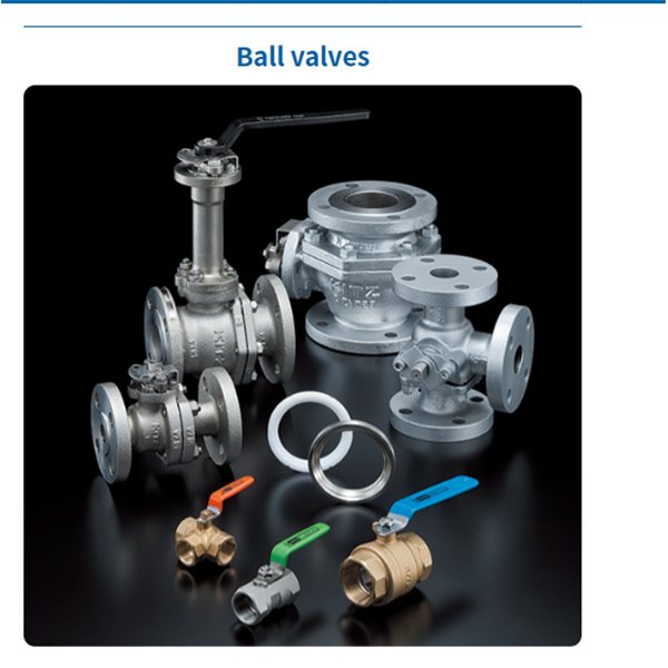 KITZ開(kāi)滋齒輪操作式不銹鋼10K芯片型蝶形閥門G-10UHB-250A