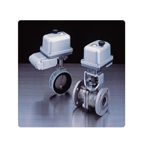 KITZ開(kāi)滋齒輪操作式不銹鋼10K芯片型蝶形閥門G-10UHB-250A