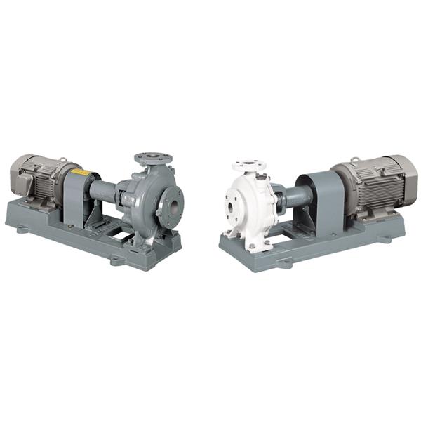 KAWAMOTO川本泵GE-C型小型離心泵GEJ405CE1.5