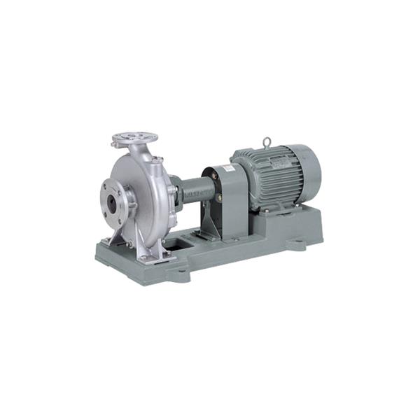 KAWAMOTO川本泵GE-C型小型離心泵GEJ405CE1.5