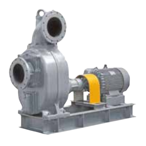 日本terada寺田泵陸上泵鑄鐵制LV4-61.5E