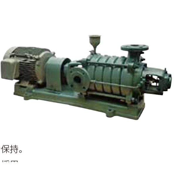 日本terada寺田泵陸上泵鑄鐵制LV4-61.5E