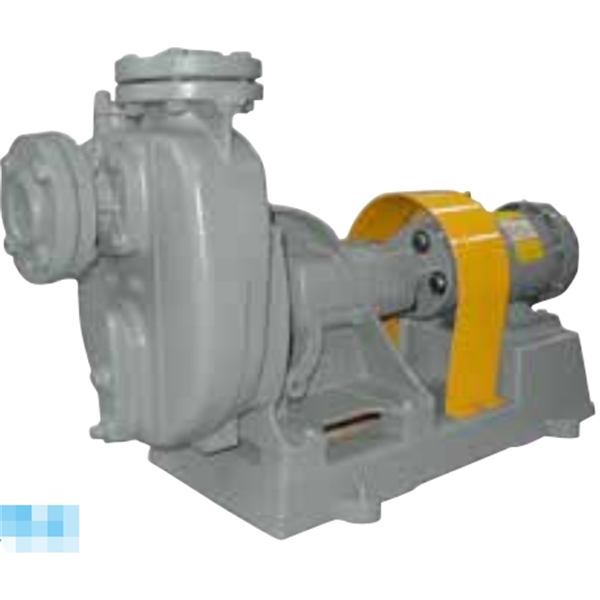 日本terada寺田泵陸上泵鑄鐵制MF9-5372E