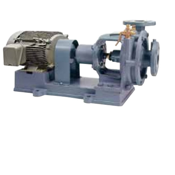 日本terada寺田泵陸上泵鑄鐵制MF9-5372E