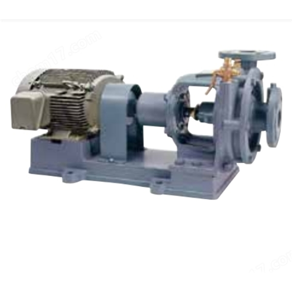 日本terada寺田泵陸上泵鑄鐵制 OF7-67.5E