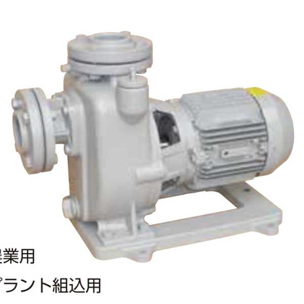 日本terada寺田泵陸上泵鑄鐵制 OF7-67.5E