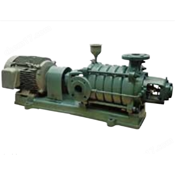 日本terada寺田泵陸上泵鑄鐵制 CO6-57.5