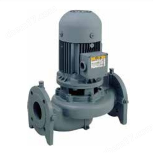 日本terada寺田泵陸上泵鑄鐵制 COM-6N