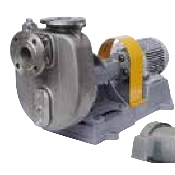 日本terada寺田泵陸上泵鑄鐵制 TASC-15T