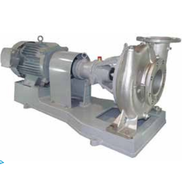 日本terada寺田泵陸上泵鑄鐵制TFSH-40