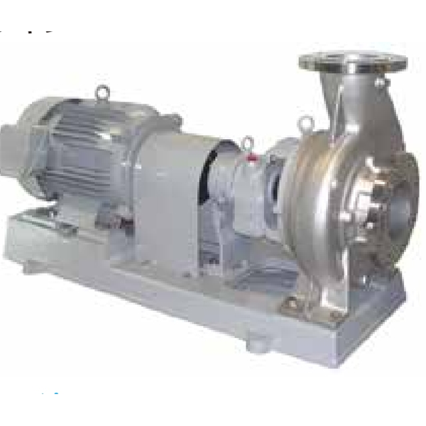 日本terada寺田泵陸上泵鑄鐵制 TJS-43D