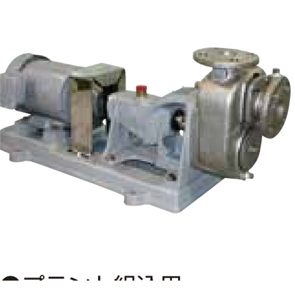 日本terada寺田泵陸上泵鑄鐵制 TJS-43D