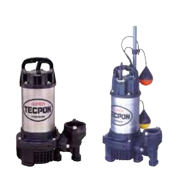 日本terada寺田泵陸上泵鑄鐵制PGA-250T