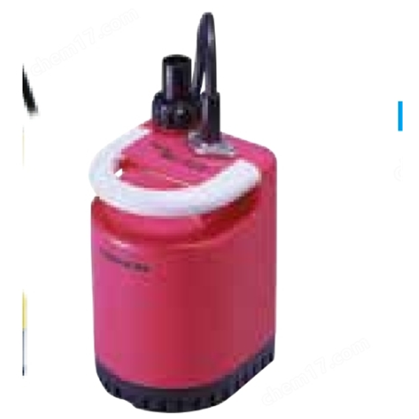 日本terada寺田泵陸地泵不銹鋼制CO5-611