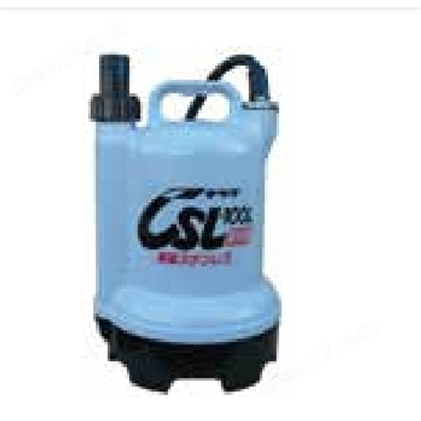 日本terada寺田泵陸地泵不銹鋼制CO5-611