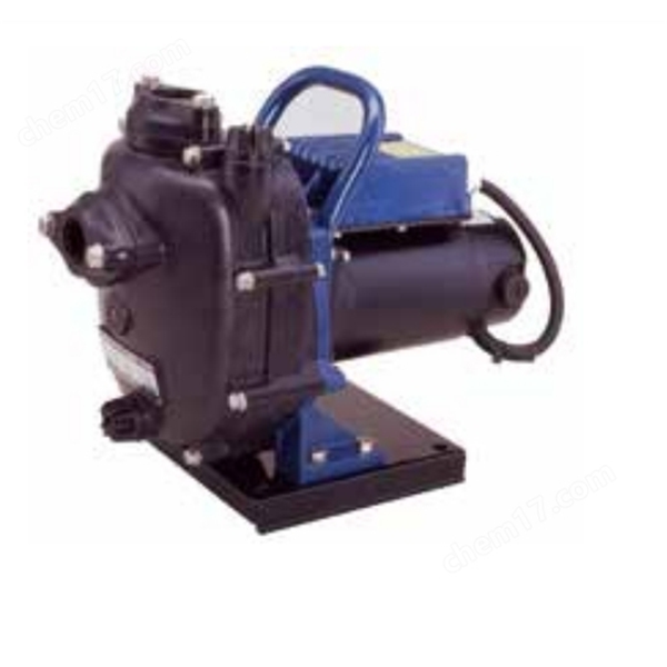 日本terada寺田泵陸地泵不銹鋼制TFS-50