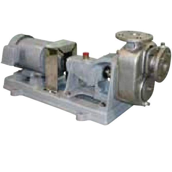 日本terada寺田泵陸地泵不銹鋼制TSLP2-50-5.75E