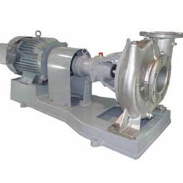 日本terada寺田泵陸地泵不銹鋼制TSLP2-50-5.75E