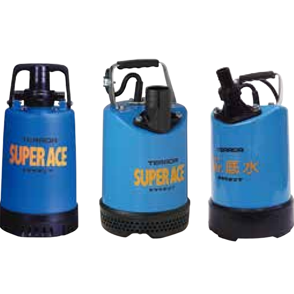 日本terada寺田泵水泵合成橡膠制不銹鋼制PG4-1500