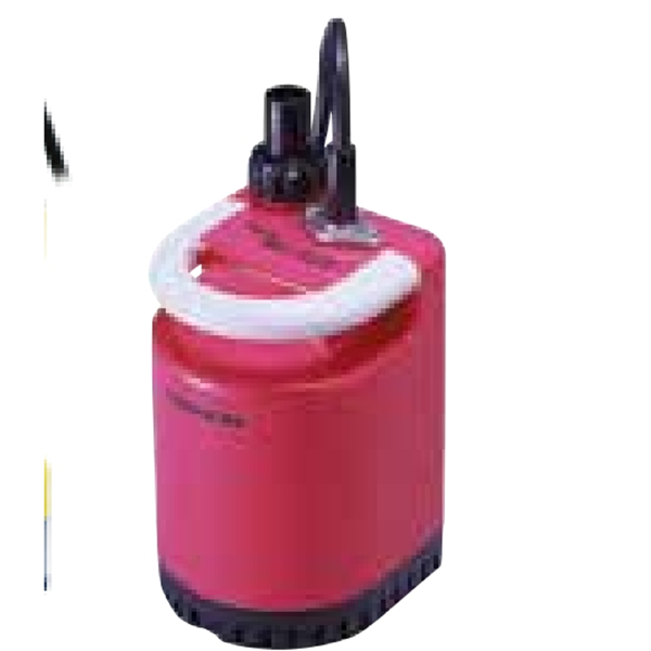 日本terada寺田泵水泵合成橡膠制不銹鋼制PX-150