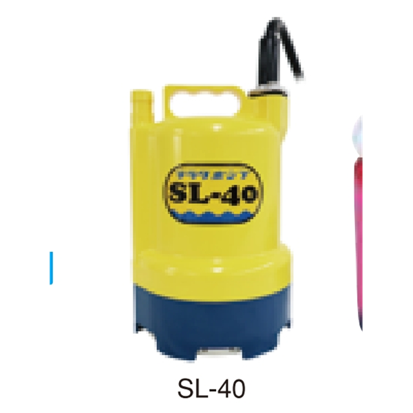 日本terada寺田泵水泵合成橡膠制不銹鋼制PX-150