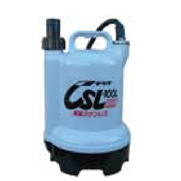 日本terada寺田泵水泵合成橡膠制不銹鋼制CXA-400T