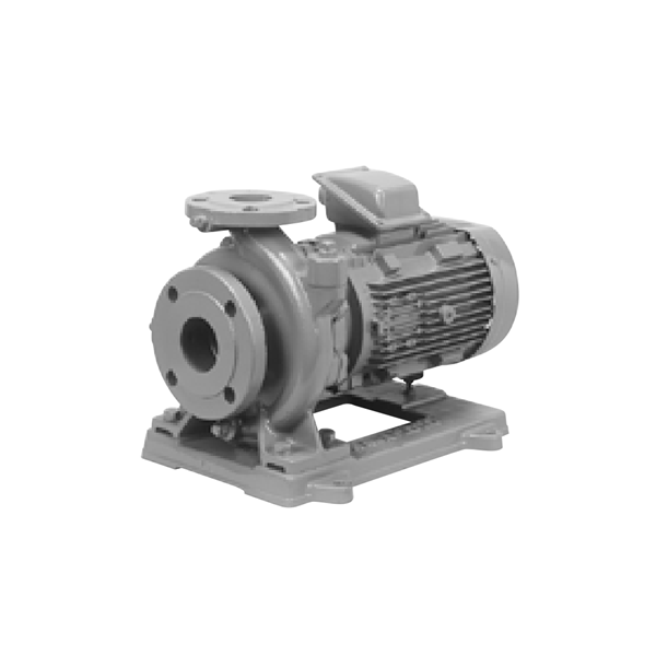 kawamoto川本法蘭式污水和廢物潛水泵ZU3-806-5.5