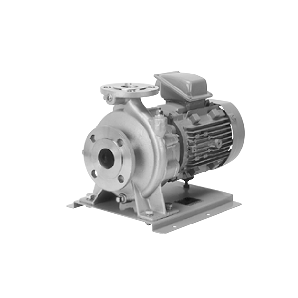 kawamoto川本法蘭式污水和廢物潛水泵ZU3-806-5.5