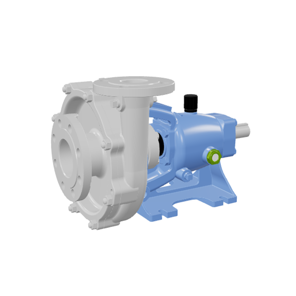 日本HONDAKIKO本多機工離心泵GF-530