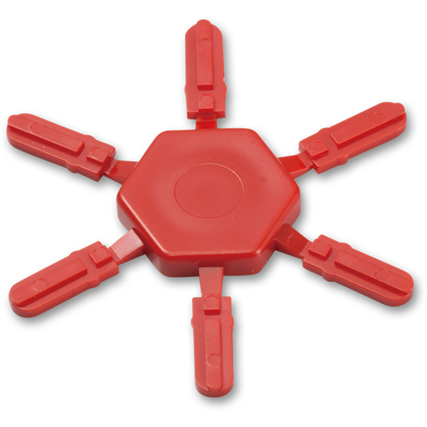 日本SATO PARTS佐藤無螺絲接線端子ML-400-NV-15P