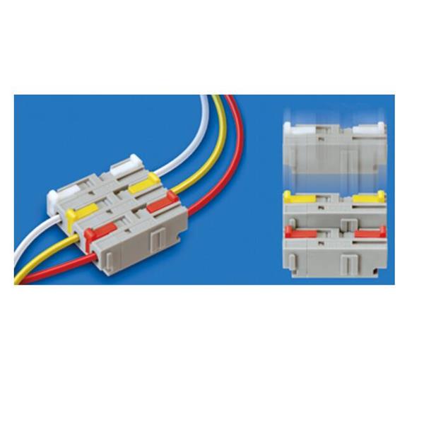 SATO PARTS佐藤螺釘接線端子ML-30-AP-20P