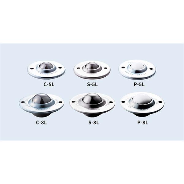 FREEBEAR壓力機用氣動舉模機AFU-130W-17-900