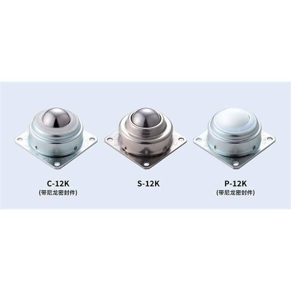 FREEBEAR壓力機用氣動舉模機AFU-130W-17-900