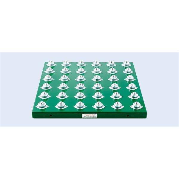 FREEBEAR壓力機用氣動舉模機AFU-130W-17-900