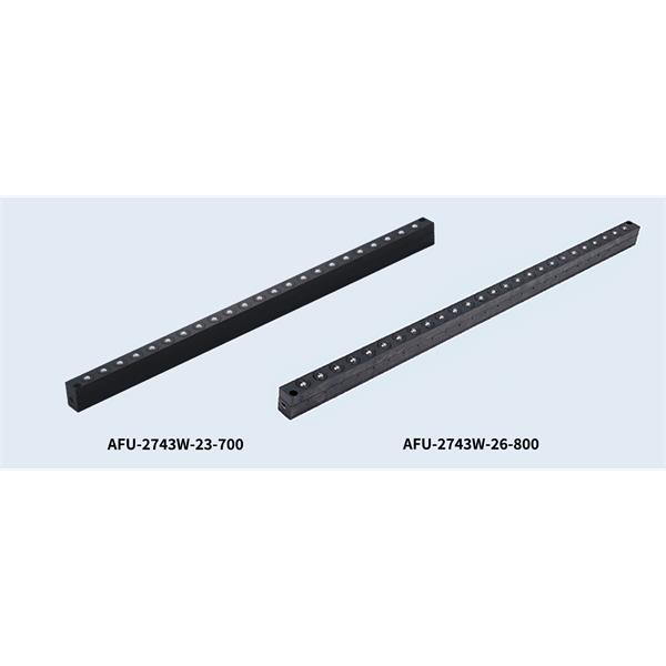 FREEBEAR壓力機用氣動舉模機AFU-130W-17-900