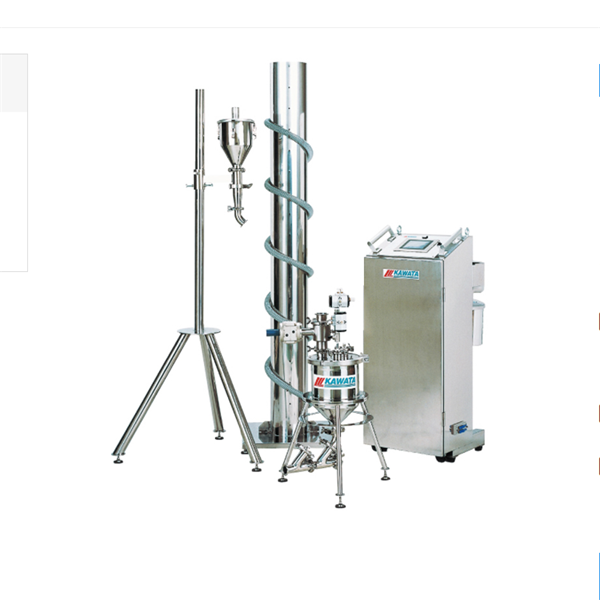 日本特庫曼COTOSORT KAWATA自動裝載運(yùn)輸機(jī)AVL-0219Ba雙向輸送型