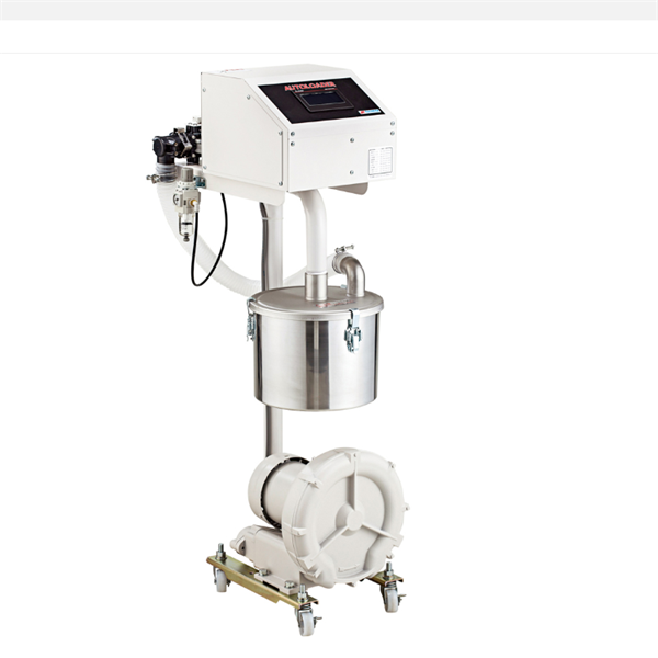 日本特庫曼COTOSORT KAWATA自動裝載運(yùn)輸機(jī)AVL-0219Ba雙向輸送型