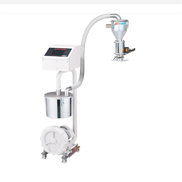 日本特庫曼COTOSORT KAWATA自動裝載運(yùn)輸機(jī)AVL-0219Ba雙向輸送型