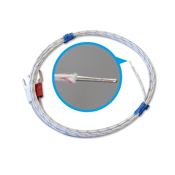 日本SAKAGUCHI坂口電熱微電纜空氣加熱器KSC20602