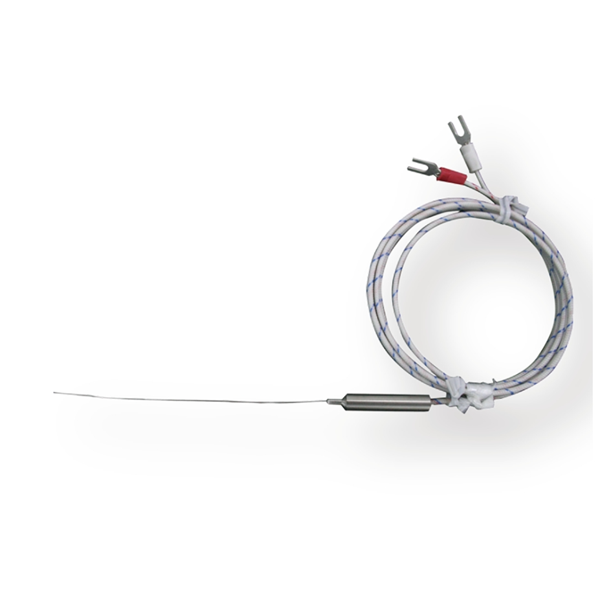 日本SAKAGUCHI坂口電熱微電纜空氣加熱器KSC20602