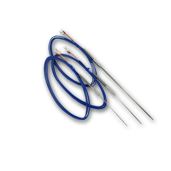 日本SAKAGUCHI坂口電熱微電纜空氣加熱器KSC20602